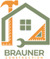 Brauner Construction, FL